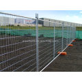 Temporary Construction Fencing for Sale